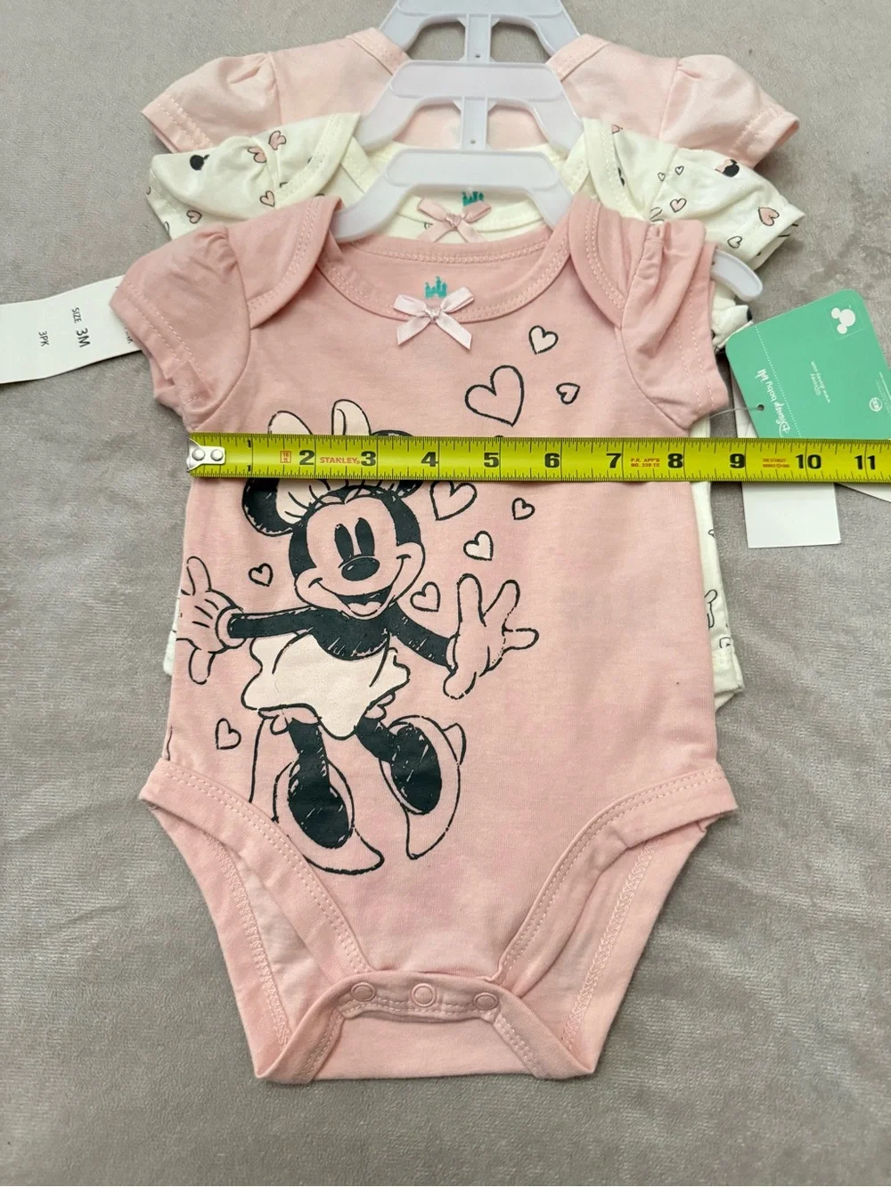 Disney super cute